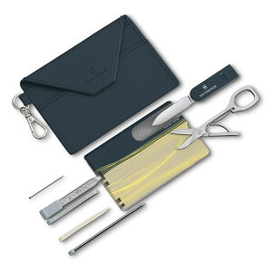 yKiz rNgmbNX VICTORINOX XCXJ[h paris Style Sydney Style New York Style }`c[ AEghA Lv 0.7100.E221 0.7100.E222 0.7100.E223