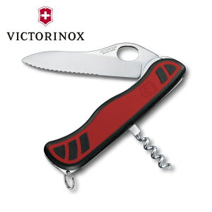 yKizyJ^Ofڕiz rNgmbNX Victorinox AsjAObv bh^ubN - 0.8321.MWC VX-0-8321-MWC KNS [M 1/3]