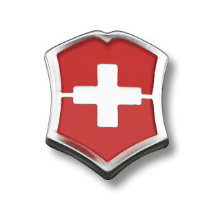 yKiz rNgmbNX VICTORINOX sY(XCXNXEbh) 4.1888 (XCXNXEubN)4.1888.3 }`c[ AEghA MA VX KNS [M 1/3]