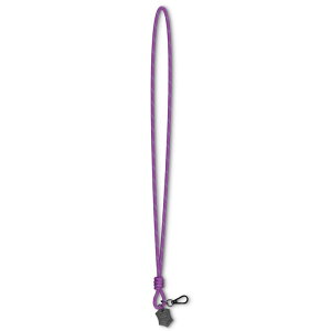 yKiz rNgmbNX VICTORINOX lbNXgbv beige blue gray purple }`c[ AEghA Lv ANZT