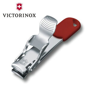 yKiz rNgmbNX VICTORINOX lCNbp[ RD BP 8.2050.B1 ܐ؂ }`c[ AEghA MAy[ցzVX KNS [M 1/3]