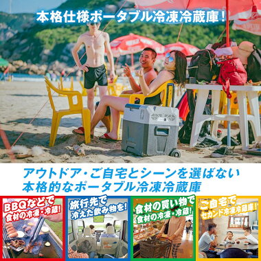 詳細