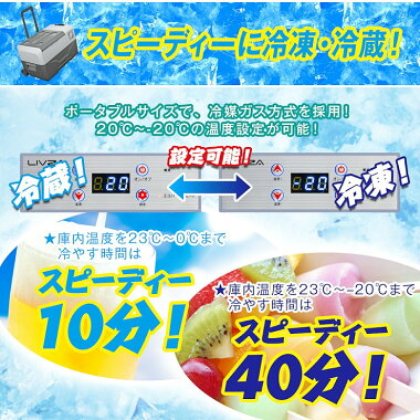 詳細