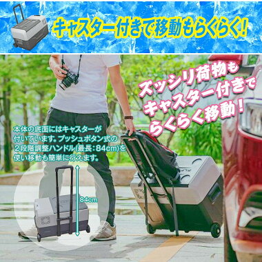 詳細