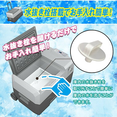 詳細