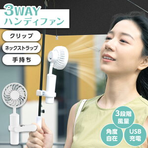 ViI2025Nf nfBt@ 3WAY 3iK }`AO yʖ98g P xr[J[ Nbv lbNXgbv | USB @ 莝 [d iK RpNg N