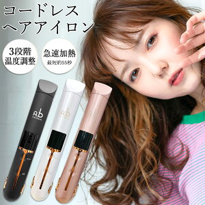 R[hX wAAC ~j USB[d yKXz Xg[gAC ^ RpNg ^ѕ֗ J[ s Ԓ AEghA ubN zCg sNS[h a.brillante