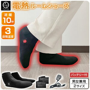 y\̔ 12{zdM Xbp R[hX obe[t SM/ML 2TCY jpyFurdoXz[d q[^[V[Y p [V[Y R^c  tbgEH[