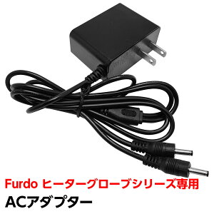 ACA_v^[ [d Furdo q[^[O[uV[Yp ACA_v^[ IvVi  \y[ցz [M 1/1]