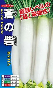 q1000E8000r_CRy@̍ԁ@zigc