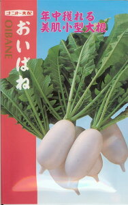 _CRy@΂ˁ@z i͔|p q  卪 ~j卪 igj