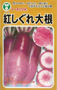 V8׌㔭 _CRy@F1g@z i͔|p q 卪  g[zNj