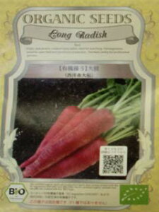 L@qy@卪 / mԑ卪@z i͔|p q ؁j