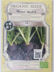 L@qy@卪 / ۑ卪 / ubNXpjbVEh@z i͔|p q ؁j