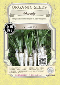 L@qy@p[Xjbv@z i͔|p q ؁j