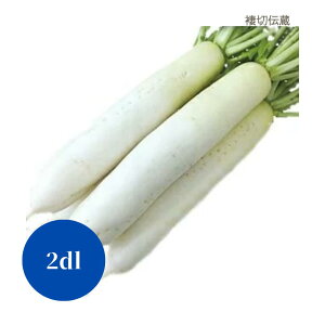 q2dlr_CRy@ؓ`@zigc