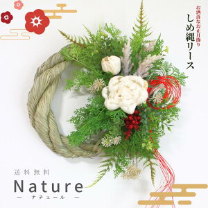 ߓꃊ[Xyz[X ߓyNature i`[z[XaF25cm