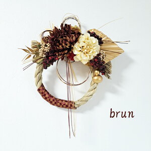 yzߓꃊ[Xyclail N[2025z