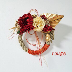 yzߓꃊ[Xyclail N[2025z