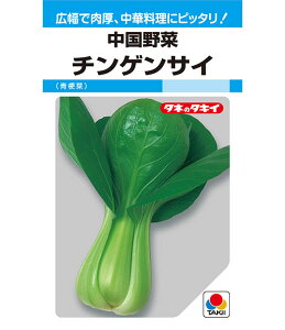 qMF܁E1dLE1Lr`QTCy@`QTC@z^LCc