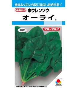 qMF܁E1dLE1LrzE\Ey@I[C@z^LCc