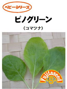 R}ciy@smO[iR}cij@zcq