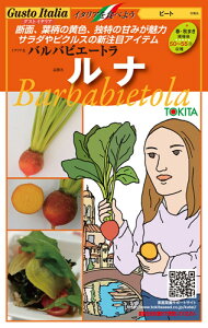 r[cy@i@zi͔|p q gL^cj