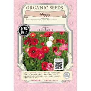 L@qy@|s[/~bNXJ[@z i͔|p q j