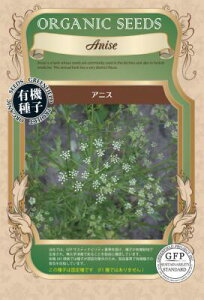 L@qy@AjX@z i͔|p q R_@̎EŒEYj