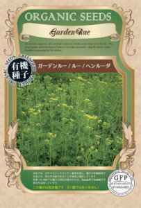 L@qy@K[f[ / [ / w[_@z i͔|p q R_@̎EŒEYj