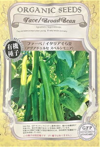 L@qy@t@[/C^A瓤/AOAhDZ XyVjA@z i͔|p q ܂߁j