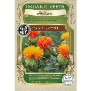 L@qy@Tt[/xjoi@z i͔|p q j