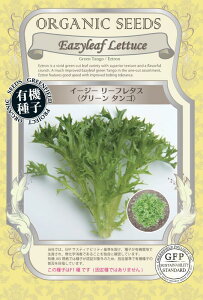 L@qy@C[W[ [t^XO[ ^S@z i͔|p q L@͔|̎EF1EY j