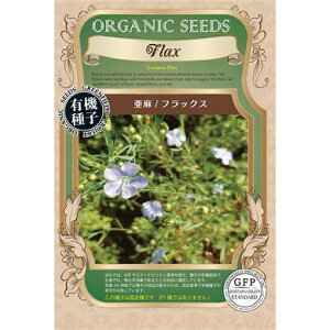 L@qy@/tbNX@z i͔|p q j