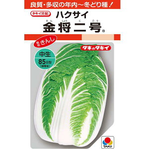 qRFEDF܁E5mlE20mlE1dLE150EL5痱rnNTCy@񍆁@z^LCc