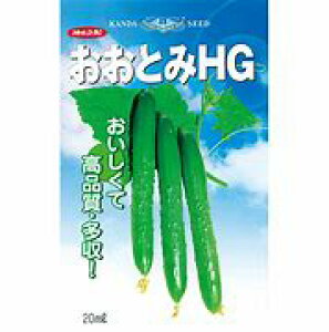 LEy@ƂHG@z i͔|p q _cj