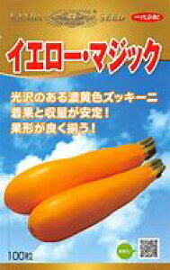 YbL[jy@CG[E}WbN@z i͔|p q _cj