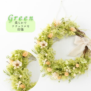 yza23cm Iׂ4F _炩J[ DȃJ[ǂ vU[uht[[X@̂j Vzj@EFJ[X ̓yjoie`W`zM