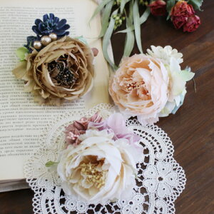 RT[W@A[eBtBVt[@i`J[yFONDU@tHfzt[@ANZT[@@Ǝ@w@@p[eB@qǂ@tH[}@lyv