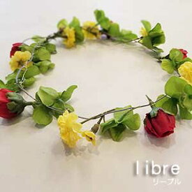 楽天市場 花冠 フラワーアレンジメント 花 観葉植物 花 ガーデン Diyの通販