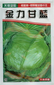 q܁E10mlE20mlrLxcy@͊×@za_