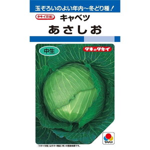 Lxcy@@z^LCc