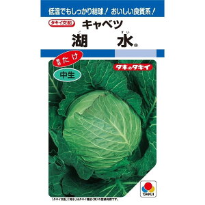 �qRF�EDF���܁E2000���r�L���x�c��y�@�ΐ��@�z�^�L�C��c