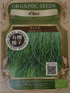 L@qy@`Cu / |rbg@z i͔|p q n[u̎j