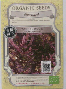 L@qy@}X^[h / 炵 / p[vt / @z i͔|p q t؁j