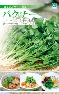 n[uy@pN`[@zi͔|p q RA_[ ێ j