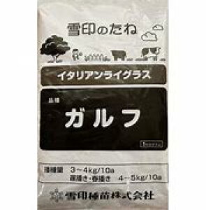 q1kgE20kgE22.5kgrC^ACOXy@Kt@zc