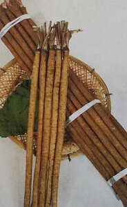 q20mlE2dLE1LrS{Ey@݂Ƃ攒@zTJ^̃^l