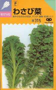 Triy@킳э؁@z i͔|p q j