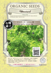 L@qy@}X^[h / 炵 / S[ft / ΁@z i͔|p q t؁j